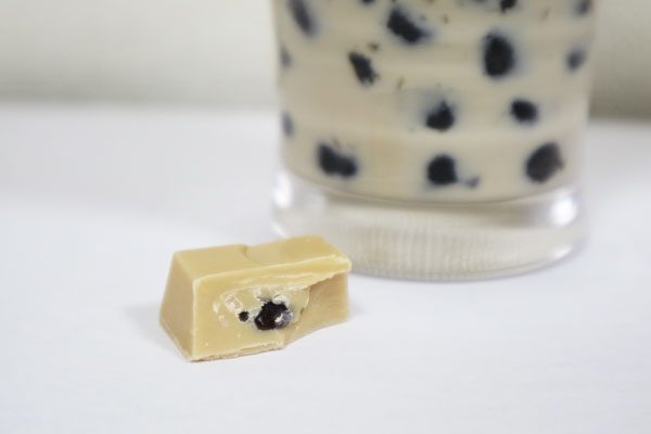 sirabee20170307taiwan8