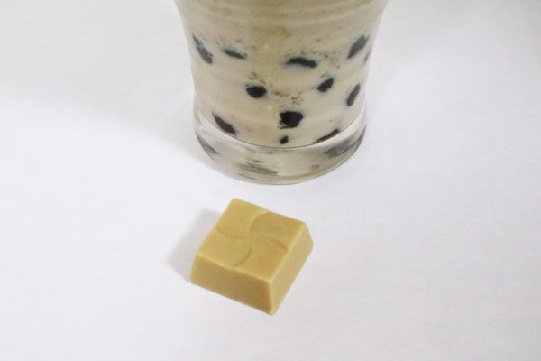 sirabee20170307taiwan9