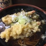 sirabee20170312soba7