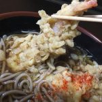 sirabee20170312soba9