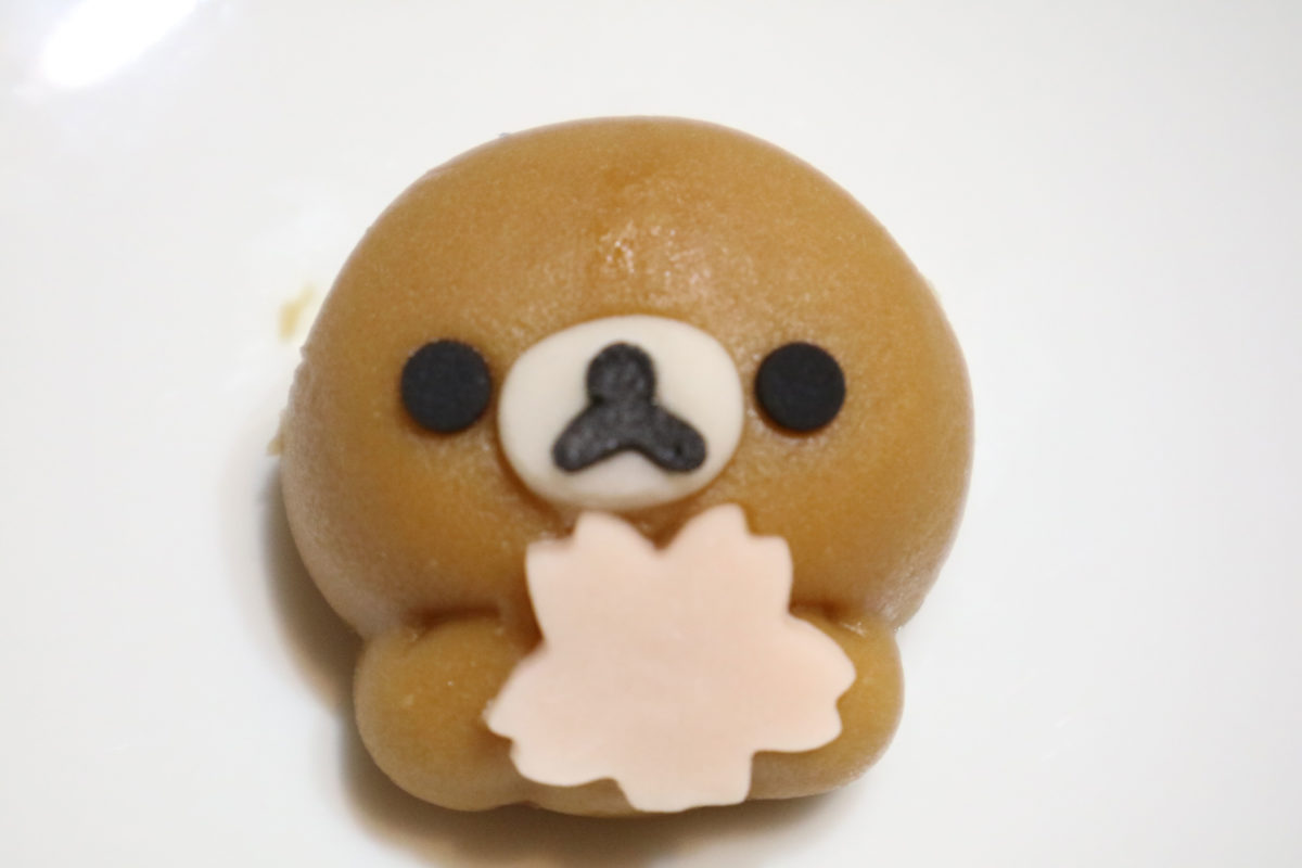 sirabee20170317rira5