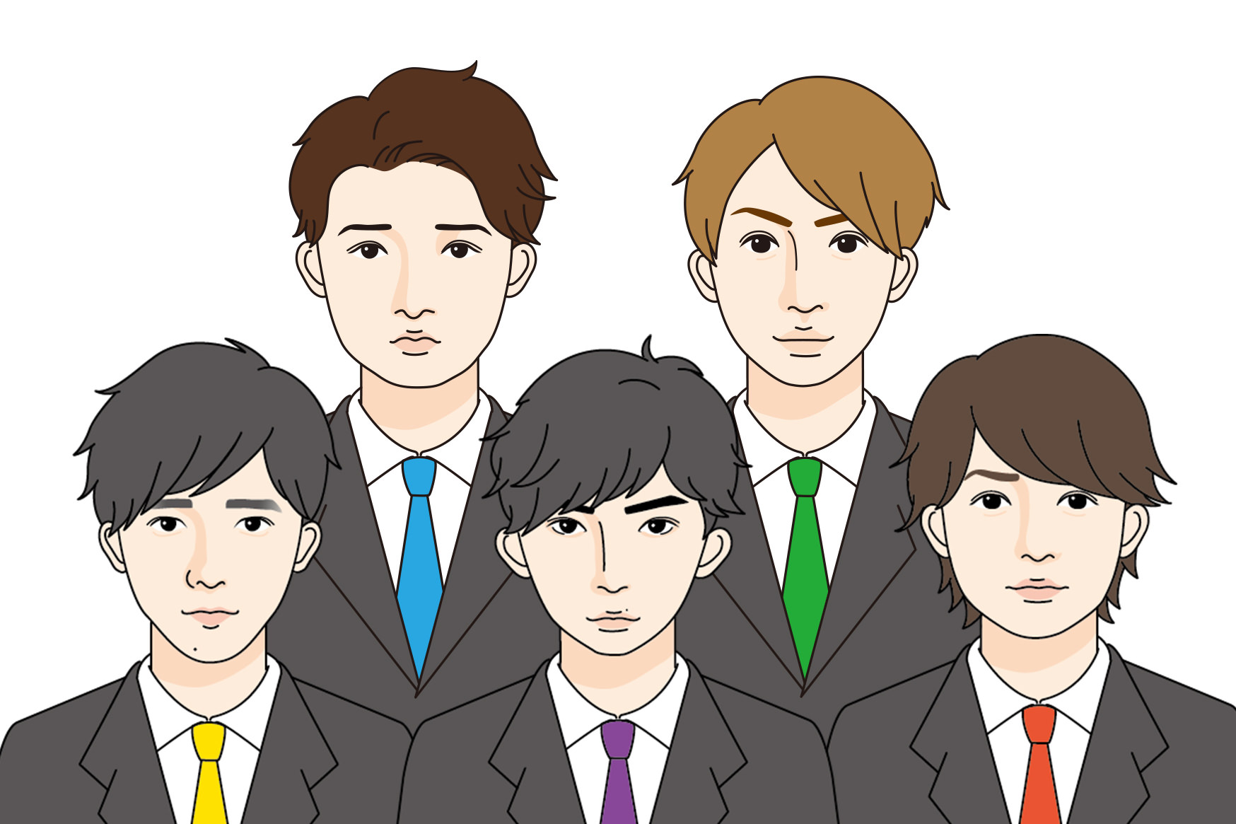 嵐