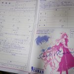 sirabee20170322cancam5