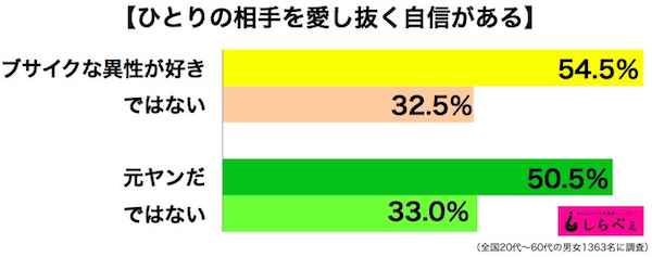 sirabee20170323setouchi003