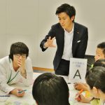 sirabee20170329kobayashifumiaki2