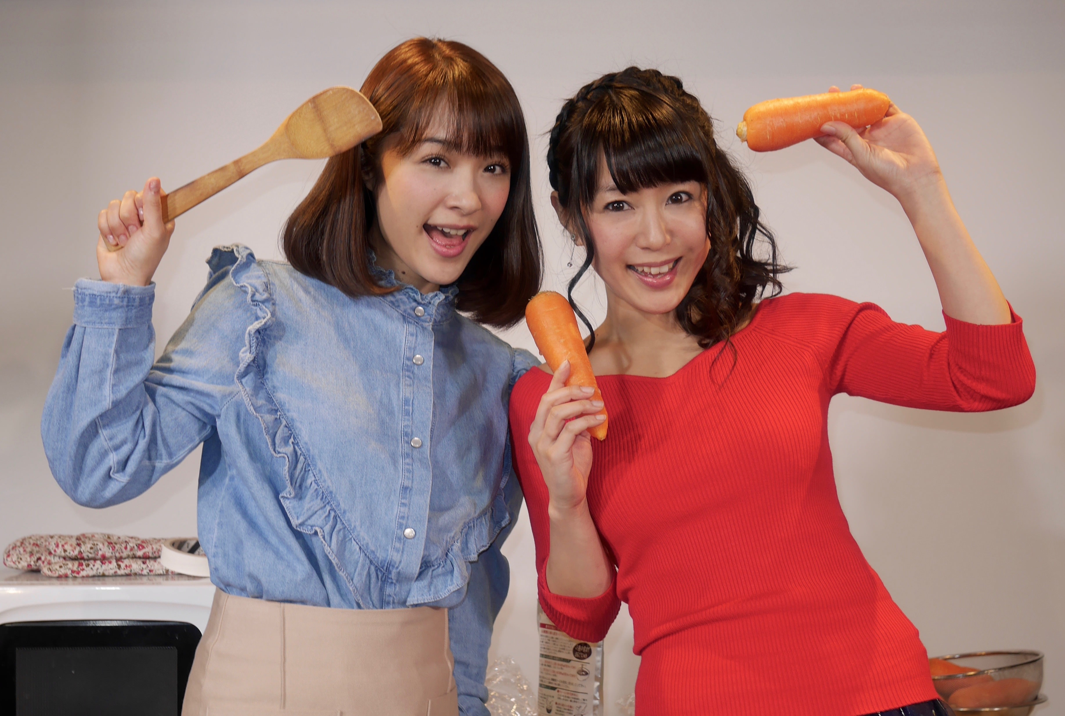 みひなな食堂