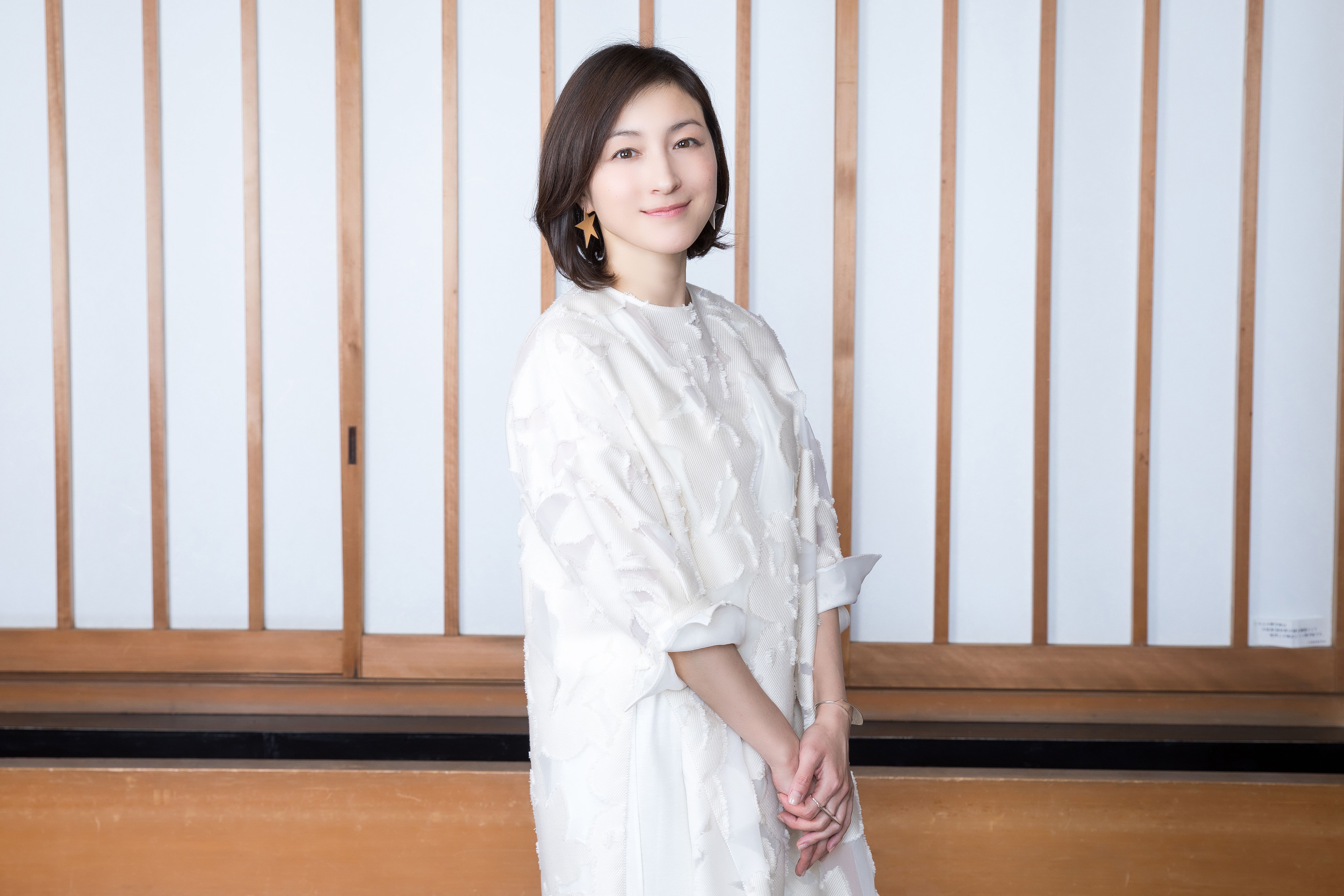 広末涼子