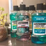 20170420Listerine_restroom001