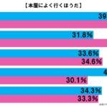 201704250630_01