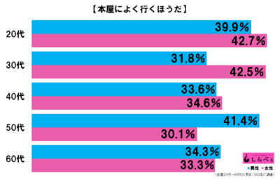 201704250630_01