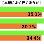 201704250630_02