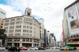 アメリカ人が知っている日本の都市ランキング　東京以外は悲劇的な結果に