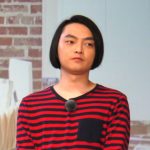 craftboss_04Cpista_460