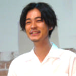 craftboss_05Bnarita_579