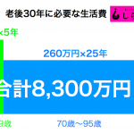 shirabee_170327_rougo1