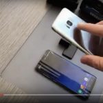 sirabee170403galaxy1