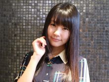 一生セクシー女優で つぼみちゃんが語る 男性の落とし方 とは の画像一覧 一生セクシー女優で つぼみちゃんが語る 男性の落とし方 とは の画像一覧