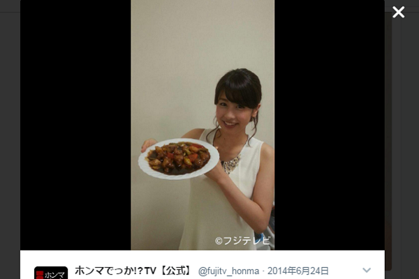 sirabee20170404katou1