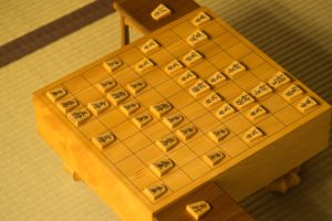 名人がソフトに完敗の将棋電王戦…「歴史的役割」は終わった？