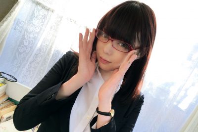 凰かなめ