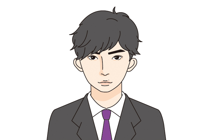 松本潤