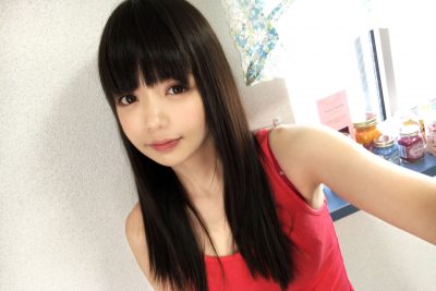 凰かなめ