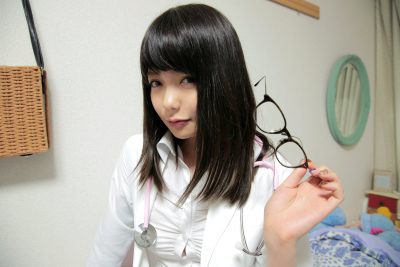 凰かなめ