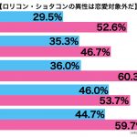 sirabee20170413rori1