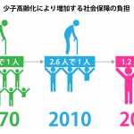 sirabee_20170327_rougo2