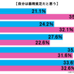 201705100630_01