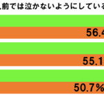 201705230630_02