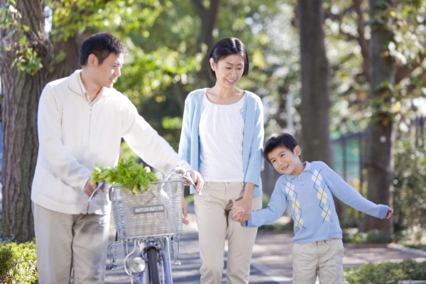 ThinkstockPhotos-126451261