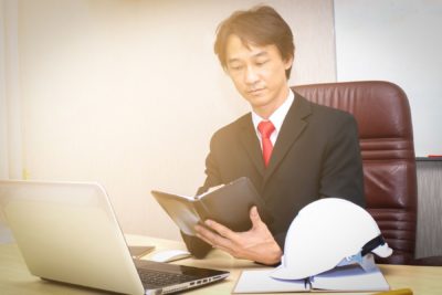 アダルトサイト
