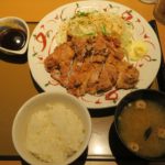 sirabee0505yayoi002