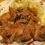 sirabee0505yayoi003