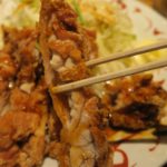 sirabee0505yayoi006
