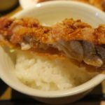 sirabee0505yayoi007
