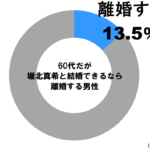 sirabee170513homaki03