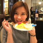 sirabee20170501ookiakiko001