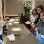 sirabee20170501ookiakiko003