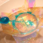 sirabee20170501ookiakiko006