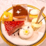 sirabee20170501ookiakiko009