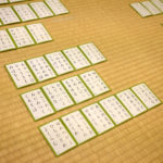 sirabee20170502irohakaruta4