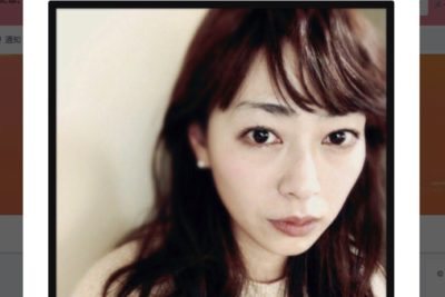 ココリコ田中と小日向しえが離婚 異例の「親権は田中」に疑問の声も