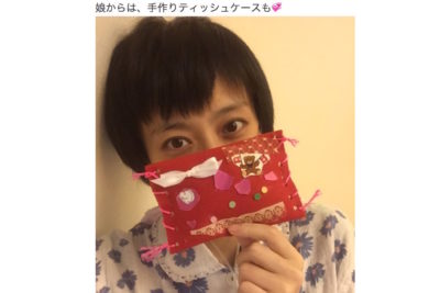 小林麻央