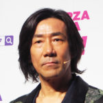 sirabee20170518fuerzabruta3