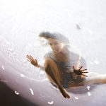 sirabee20170518fuerzabruta4