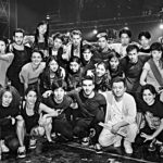 sirabee20170518fuerzabruta5