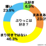 sirabee20170525burikko3