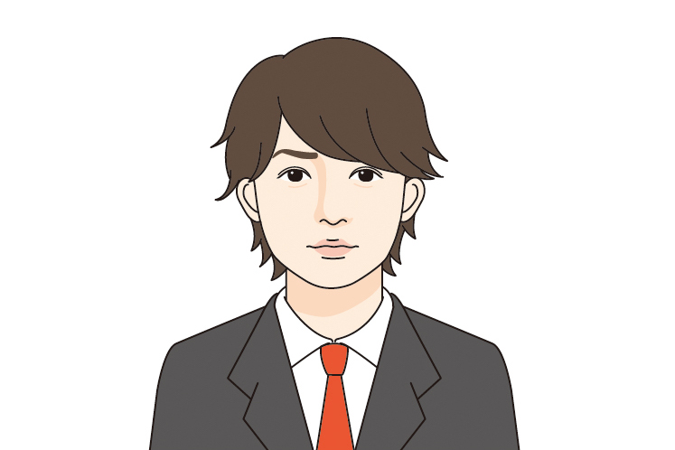 櫻井翔